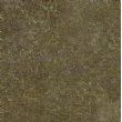 霞云岭青板石, S1115, Xiayunling Dark Green Slate
