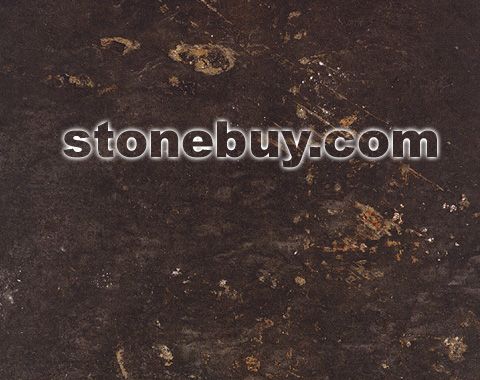 ϼʯ, S1118, Xiayunling Rusty Slate