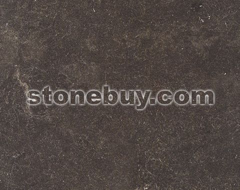 ϼʯ, S1115, Xiayunling Dark Green Slate
