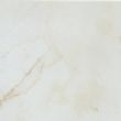 房山白, M1104, Fangshan White