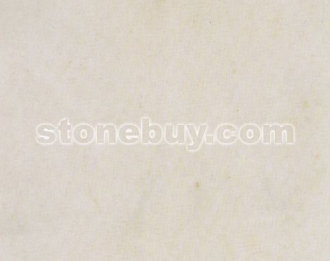ɽΰ, G1106, Fangshan Qrdinary White
