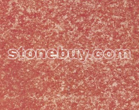 ɽҺ, M1107, Fangshan Peach Red