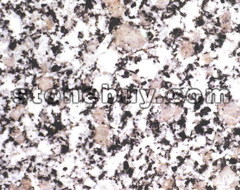 ѩ, G1156, Fangshan Shallow White