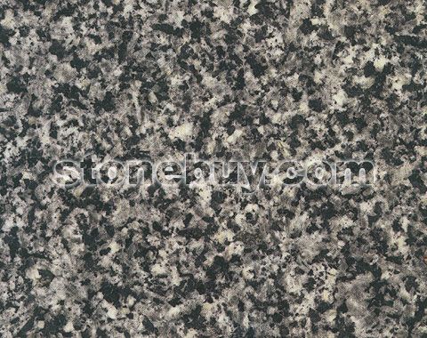 ɽѩ, G1156, Fangshan Shallow White