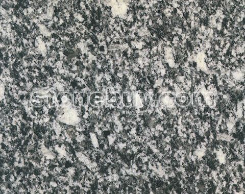 ɽѩ-B, G1156, Fangshan Shallow White