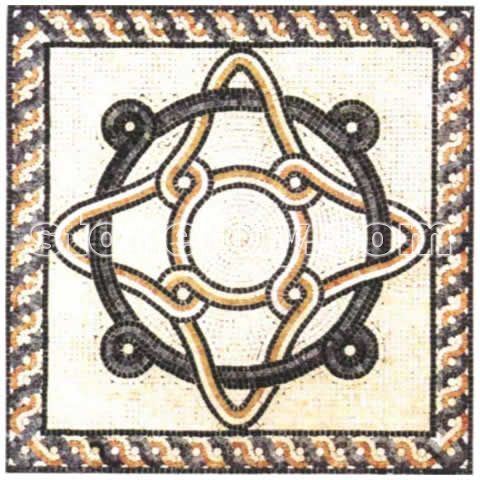 ƴ NO:MPF16811