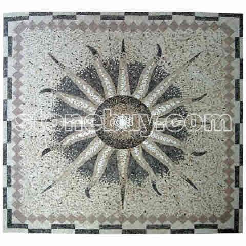 ƴ NO:MPF16810