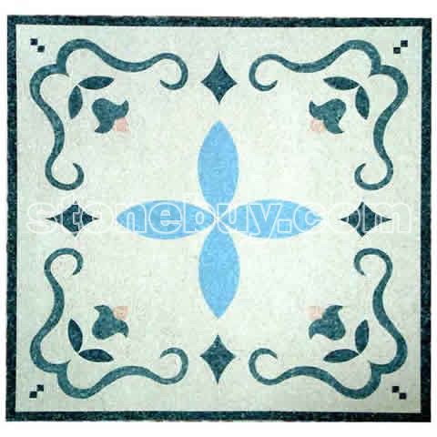 ƴ NO:MPF16808