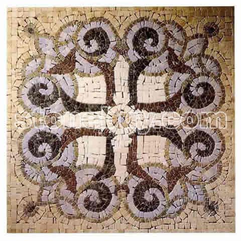 ƴ NO:MPF16804
