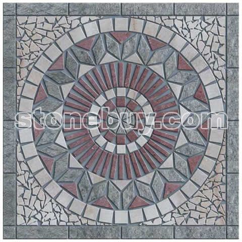 ƴ NO:MPF16837