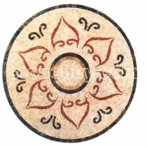 Բƴ NO:MPY16834