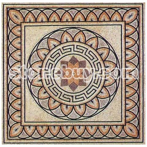 ƴ NO:MPF16668