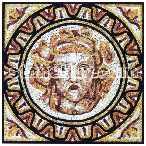 ƴ NO:MPF16665