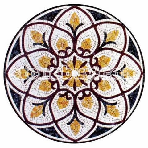Բƴ NO:MPY16650
