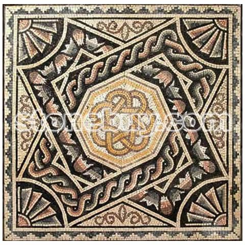 ƴ NO:MPF16676