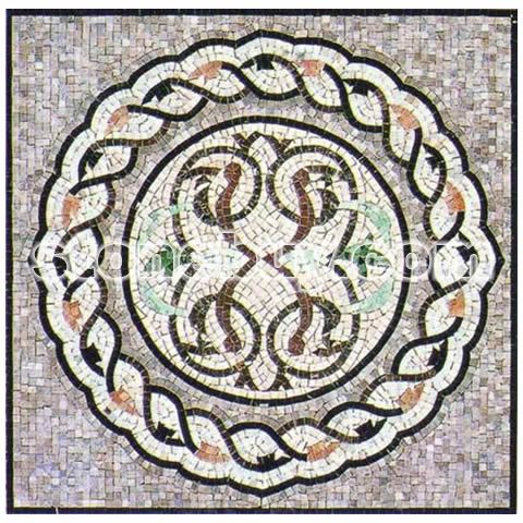 ƴ NO:MPF16671