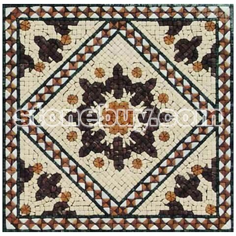 ƴ NO:MPF16673