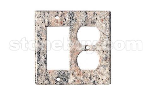  NO:JK16631