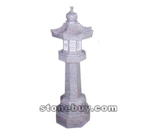 쾰 NO:YD10664