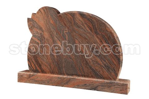ŷʽĹƷ NO:LMO16621