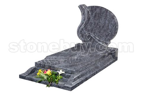 ʽĹƷ NO:LMO16623