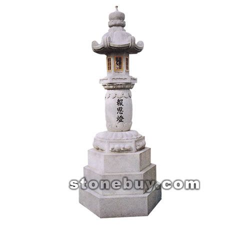 쾰 NO:YD10658