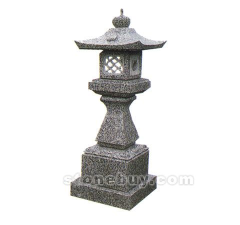 쾰 NO:YD10650