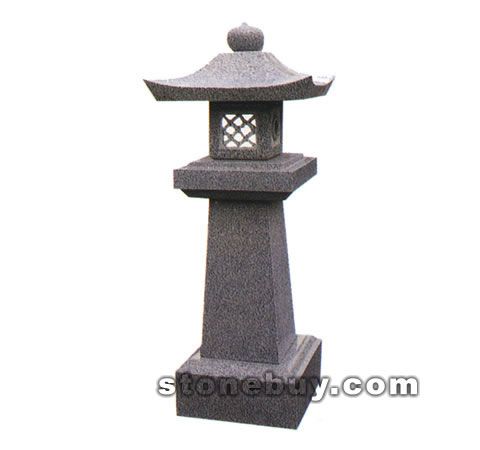 쾰 NO:YD10652
