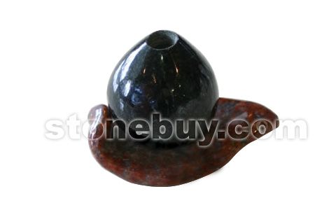 Ʒڼ NO:GYQ16180