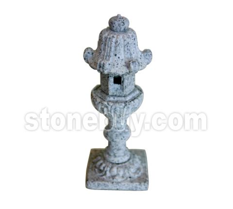 쾰 NO:YD16135