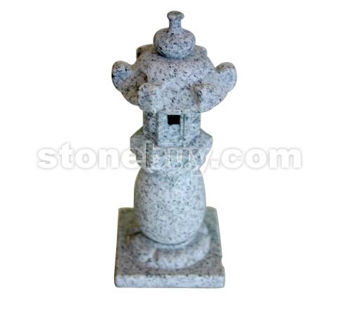쾰 NO:YD16137