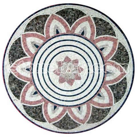 Բƴ NO:MPY16710