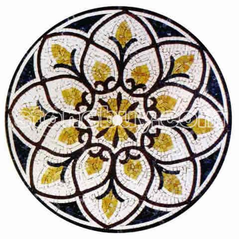 Բƴ NO:MPY16708
