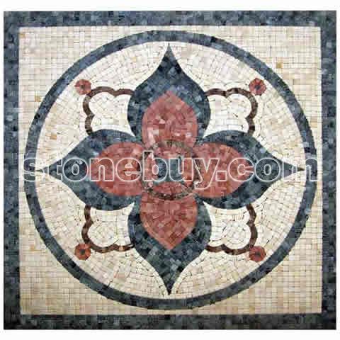 ƴ NO:MPF16797