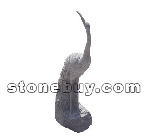  NO:DDN10606
