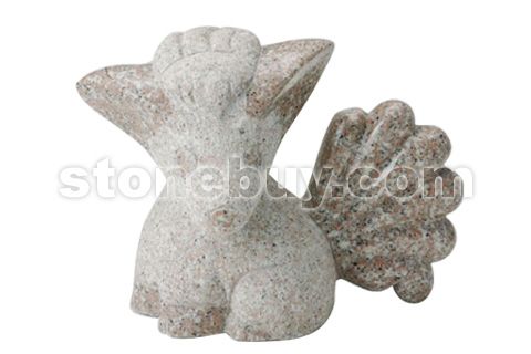  NO:DDQ16067
