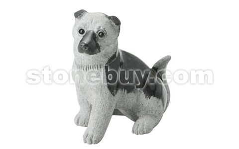  NO:DDB16064