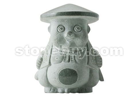  NO:DDQ16018