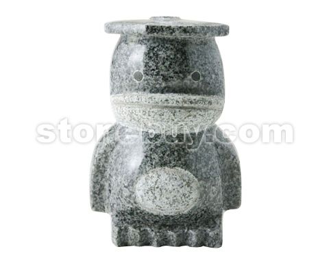  NO:DDQ16001
