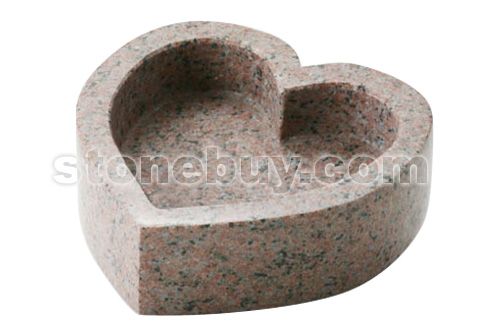 Ʒڼ NO:GYQ16003