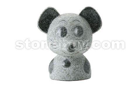  NO:DDQ16033
