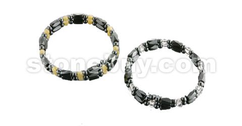 Ʒ NO:GYQ16045