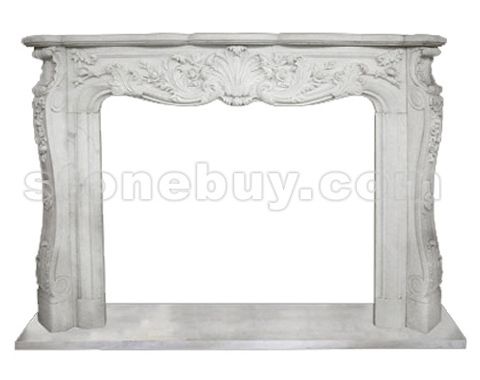 ¯ NO:JB16963