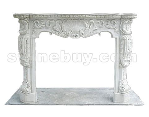 ¯ NO:JB16962
