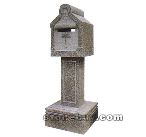  NO:YX10646