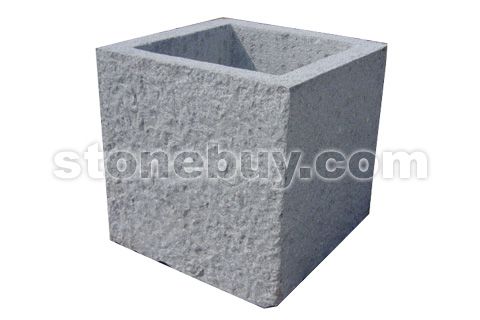  NO:YP16468