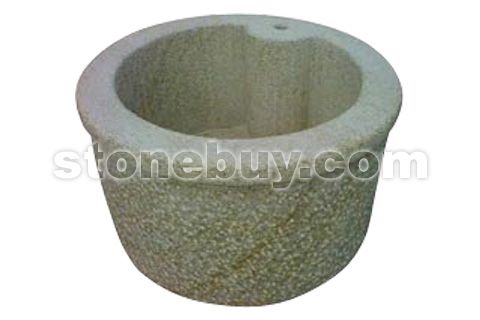  NO:YP16465