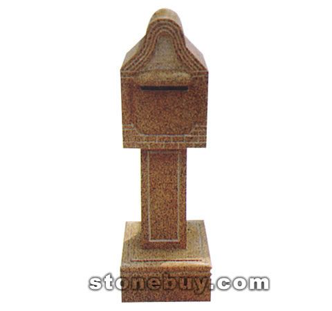  NO:YX10645