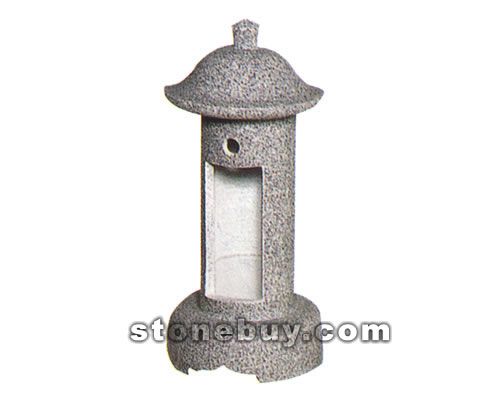 쾰 NO:YD10649