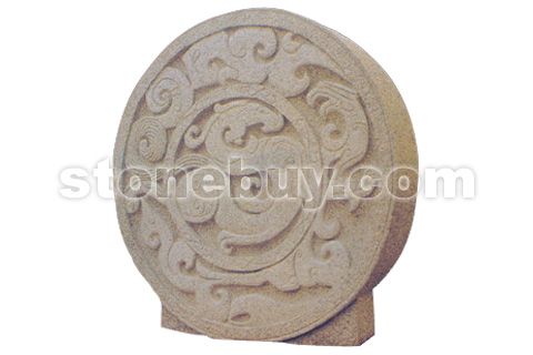  NO:DF16434